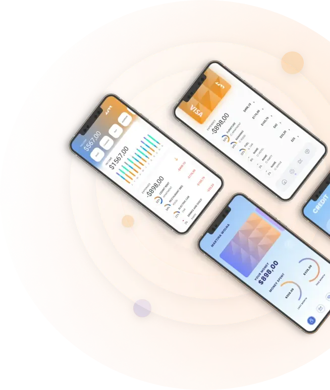 VardexBit App - Begin Your Trading Journey Today