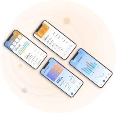 VardexBit App - Begin Your Trading Journey Today